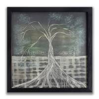 womantree-marachowska-art-painting-canvas-2019-white-signatur