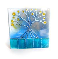 bluelighttree-marachowskaart-painting-glass-2020